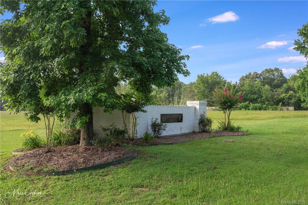 1818 Linton, Benton, LA 71006