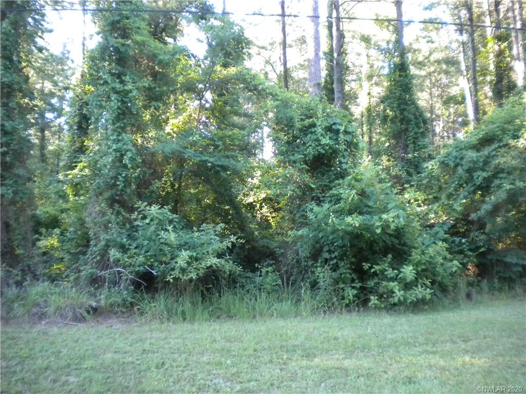 0 Ranchland Dr, Grand Cane, LA 71032